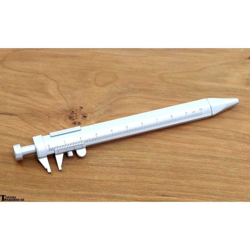 Caliper Pen