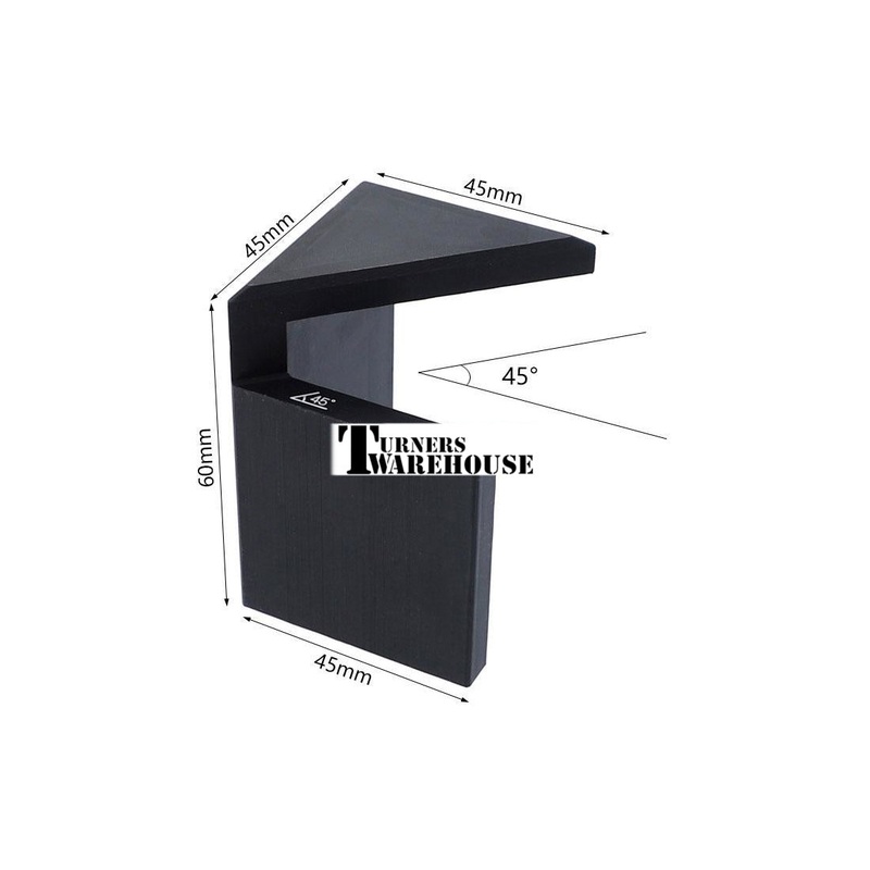 Center Finder|Black|Red|Grey|Deluxe Black Aluminum|Absolute Zero Center Finder|Red Aluminum Alloy