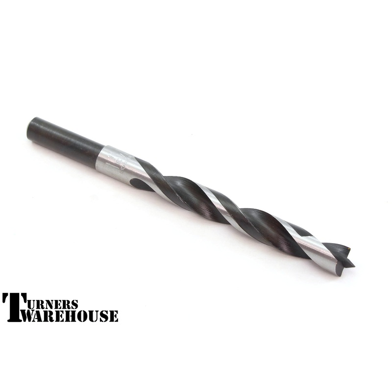 Colt Brad Point / Pen Drill Bit