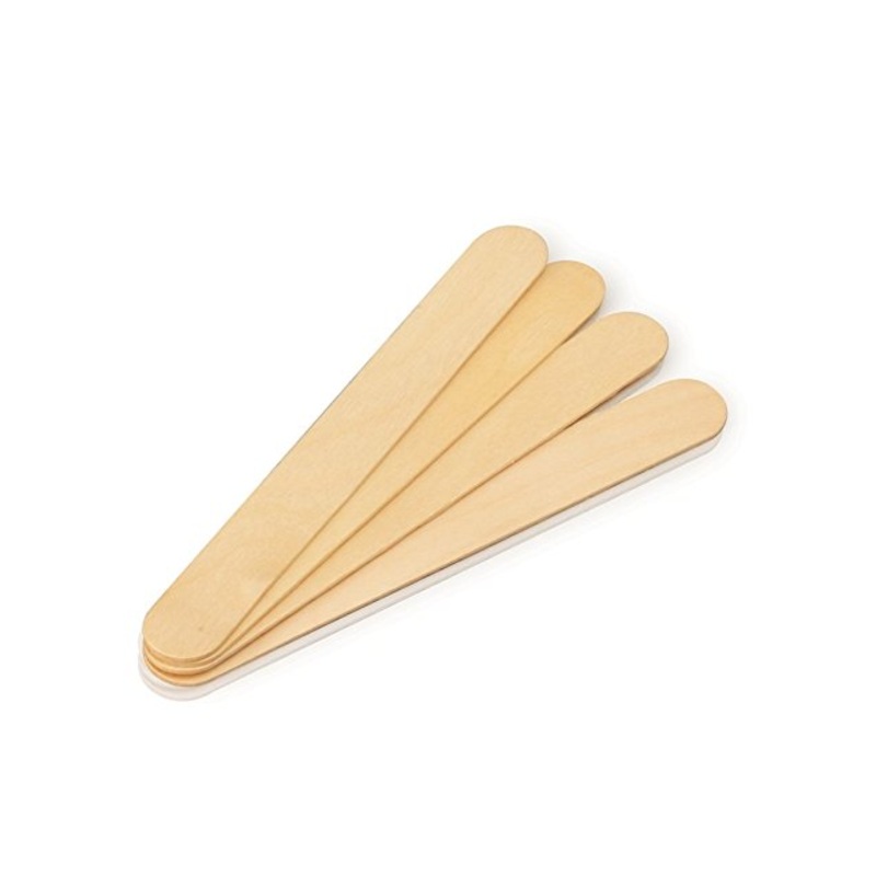 Disposable Casting Stir Sticks