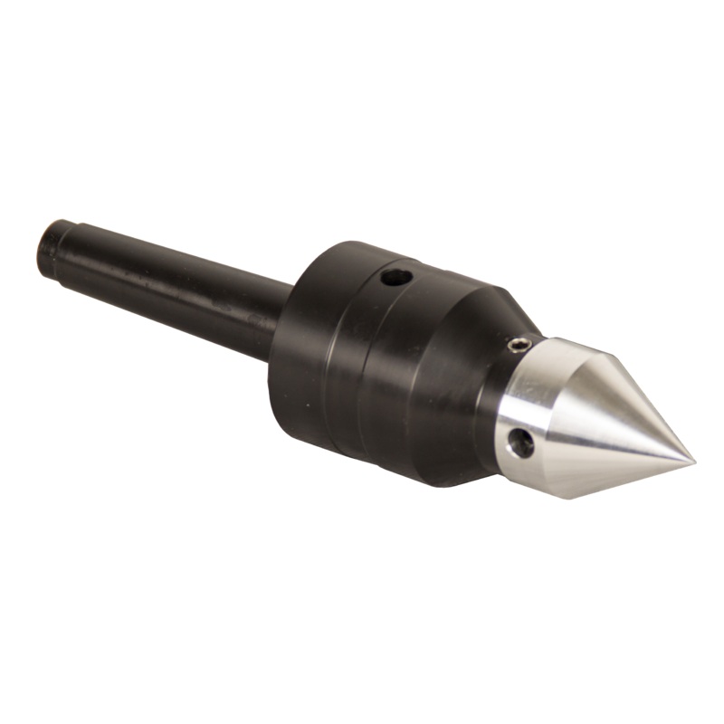 Easy Cone Set, Live Center – EWT