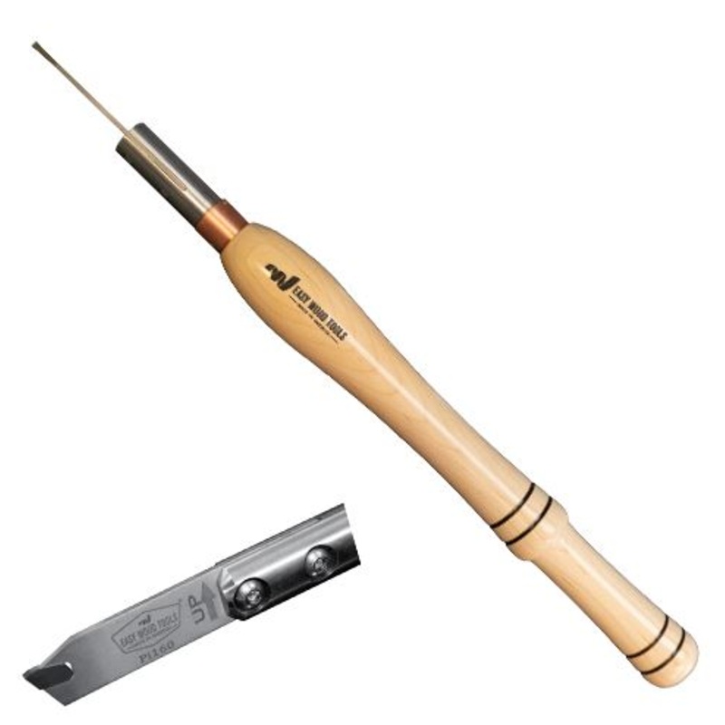 Easy Parting Tool EWT