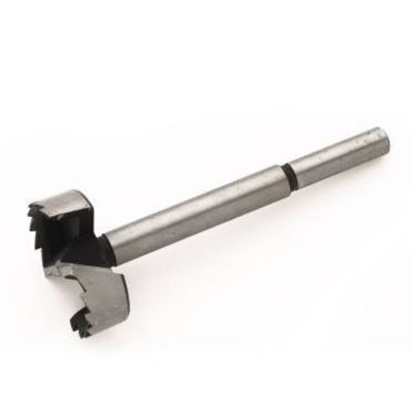 Forstner Bits|1″|27mm|38mm|22mm|23mm (29/32″)