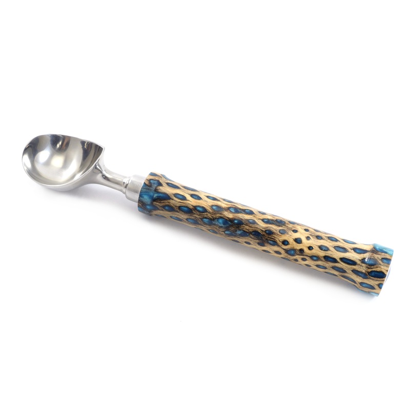 Ice Cream Scoop