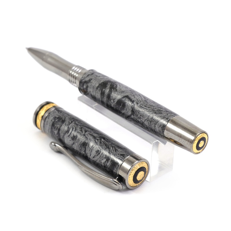 JR Monarch Pen Kit – Dayacom Kit