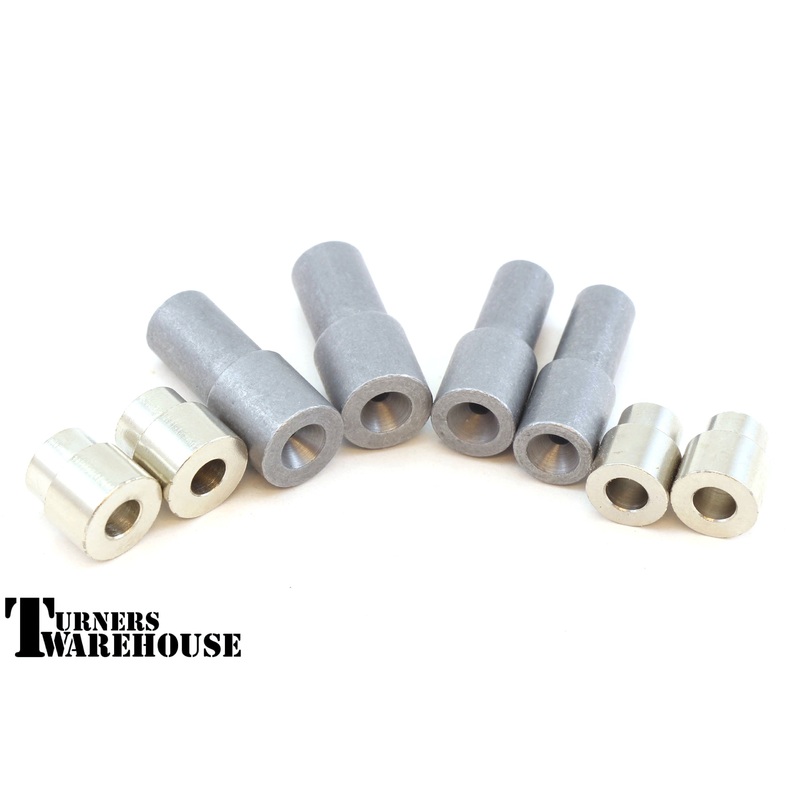 Pen Kit Bushings (select kit)|Adapters|Aromatherapy|Baseball|Breast Cancer|Bolt Action|Bullet Rifle BA|Bullet Twist|Celtic Twist|Cigar|Cigarillo|Civil War|Classic Elite 2|Conservative|Coyote|Cyclone|Desire|Dragon Twist|Dragon Z Ballpoint|Dragon Rollerball