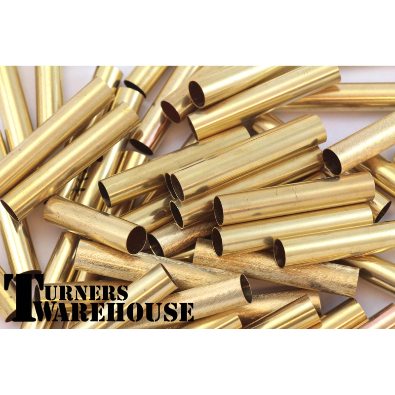 Pen Tubes *Select Kit|Bolt Action|Bullet Rifle BA|Bullet Twist|Carpenter Pencil|Cigar|Classic Premium|Conservative|Cyclone RB/FN|Dragon Z Ballpoint|ECO Jr|Emperor|Etesia|Euro|Field Click|Freedom Click|Graduate Magnetic|Graduate Twist|Harold|Hawaiian Sprin