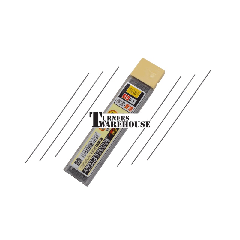 Pencil Lead Refills|Slimline|Mini Sketch|Cigar|Mechanical|.7mm Pencil Lead -100pack|Lead 3 pack|Lead .9mm- 12 pieces|Lead 2mm- 20 pieces|Erasers – 5 pack|.7mm Pencil Lead -20pack