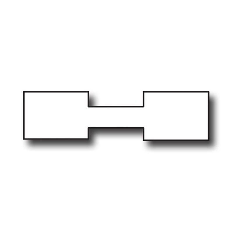 Pricing Tags – price tags