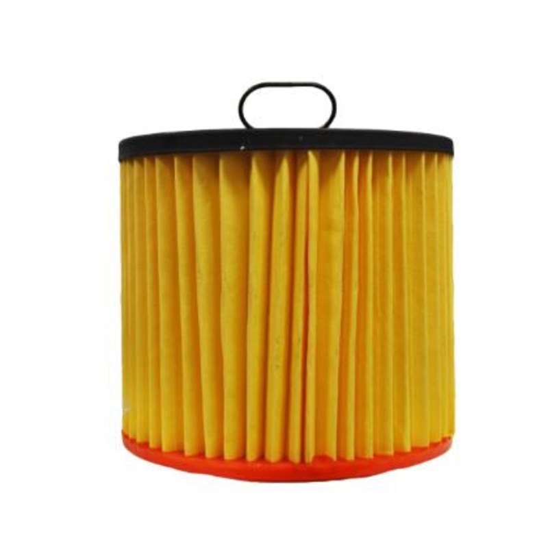 Rikon 63-110: 12 Gallon Dust Extractor Accessories