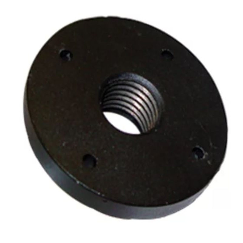 Rikon Faceplate|3″ diameter|3 3/8″ diameter|6″ diameter|1 x 8|1.25 x 8