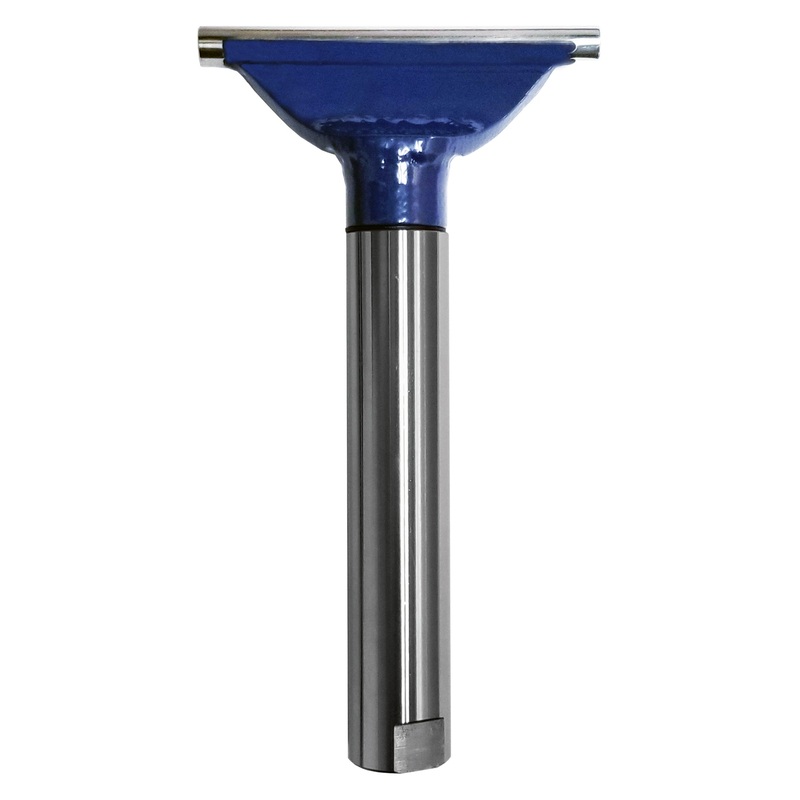 Rikon Lathe Tool Rests|70-914 – 4″ Standard|70-975 4″ Pro Tool Rest Top Only|70-976 6″ Pro Tool Rest Top Only|70-977 8″ Pro Tool Rest Top Only|70-978 12″ Pro Tool Rest Top Only|70-966 5 1/8″ x 1″ Post Only|70-969 3 3/8″ x 1″ Post Only|70-965 4 5/16″ x 1″