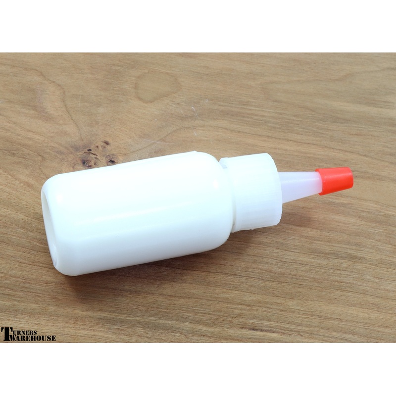 Ring Bling Polishing Compound – Maker Select