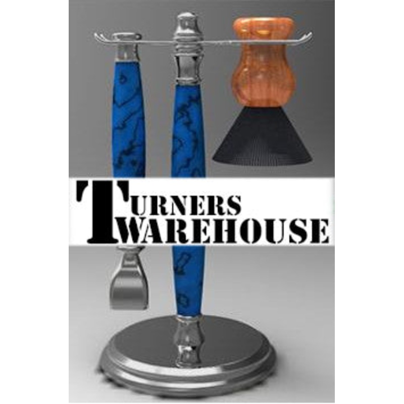 Shaving Kits – Shaving Brush, Shaving Stand, Razor Kit