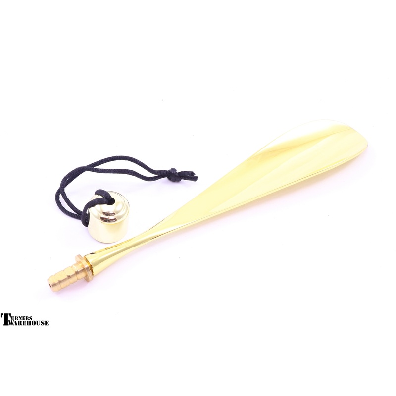 Shoe Horn Kit