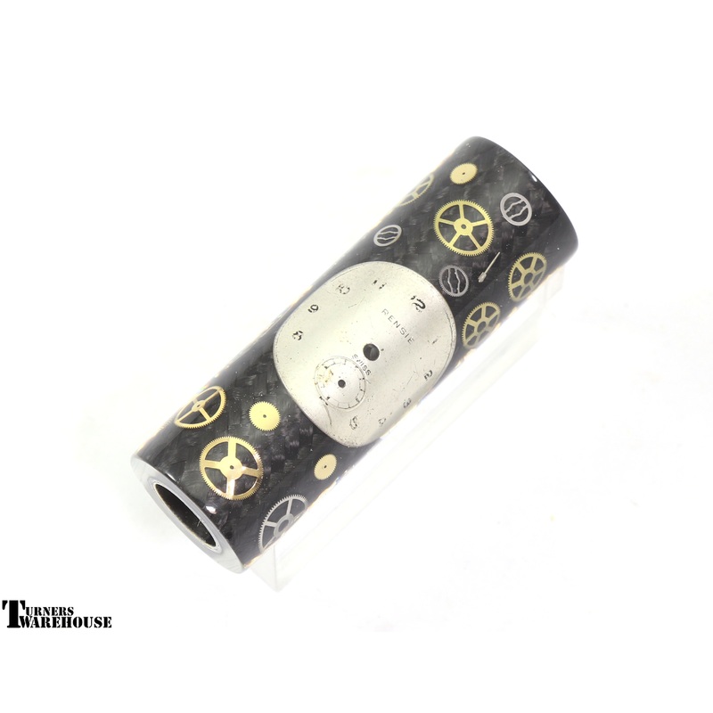 Watch Part Blanks|Monarch Family|Rensie – 42129