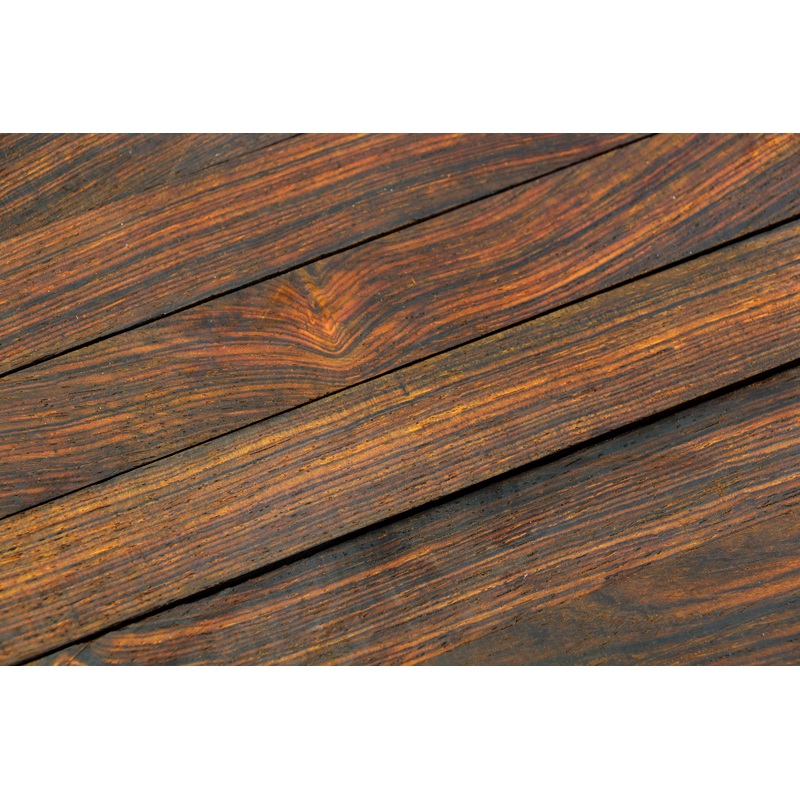 Wood Blank – Spindle|Cocobolo|Spalted Maple|Bocote|Teak|Granadillo|Granadillo w/Sapwood|Cocobolo w/Sapwood|Mango|Olive|Mahogany|1″ x 1″ x 12″|14.5″ x 1″ x .25″|4″ x 1.5″|5.5″ x 2.25″ x 1.25″|6″ x 1.5″|1.5″ x 1.5″ x 12″|2″ x 2″ x 12″|3″ x 3″ x 12″|4″ x 4″