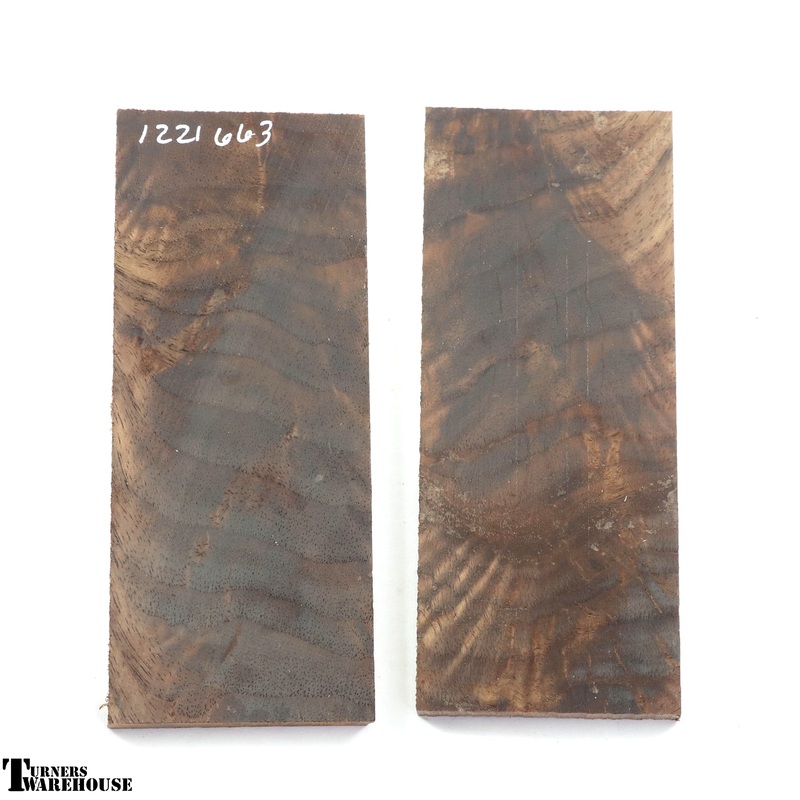 Wood Knife Scales|Walnut|Dyed Wood -52201|Birds Eye Maple – not cut|East Indian Rosewood Block|Silk Oak|5″ x 2″|6″ x 2.5″|5″ x 1.5″ x 1″|5″ x 1.75″ x 1″|6″ x 2″ x 1″