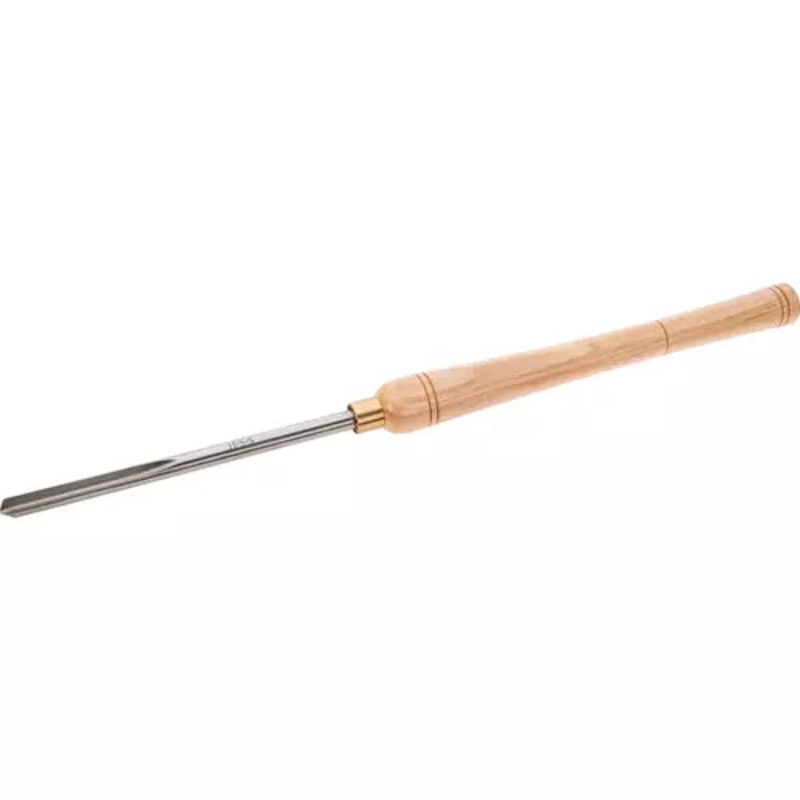 1/2 Bowl Gouge