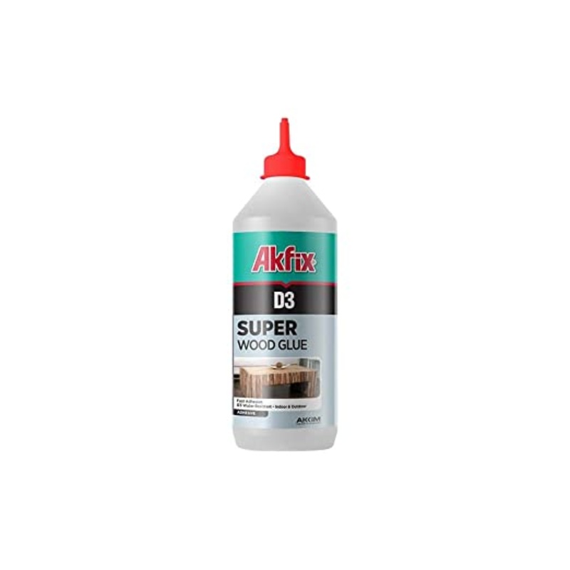Akfix Wood Glue