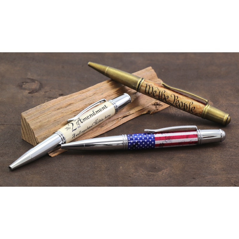 Americana Set