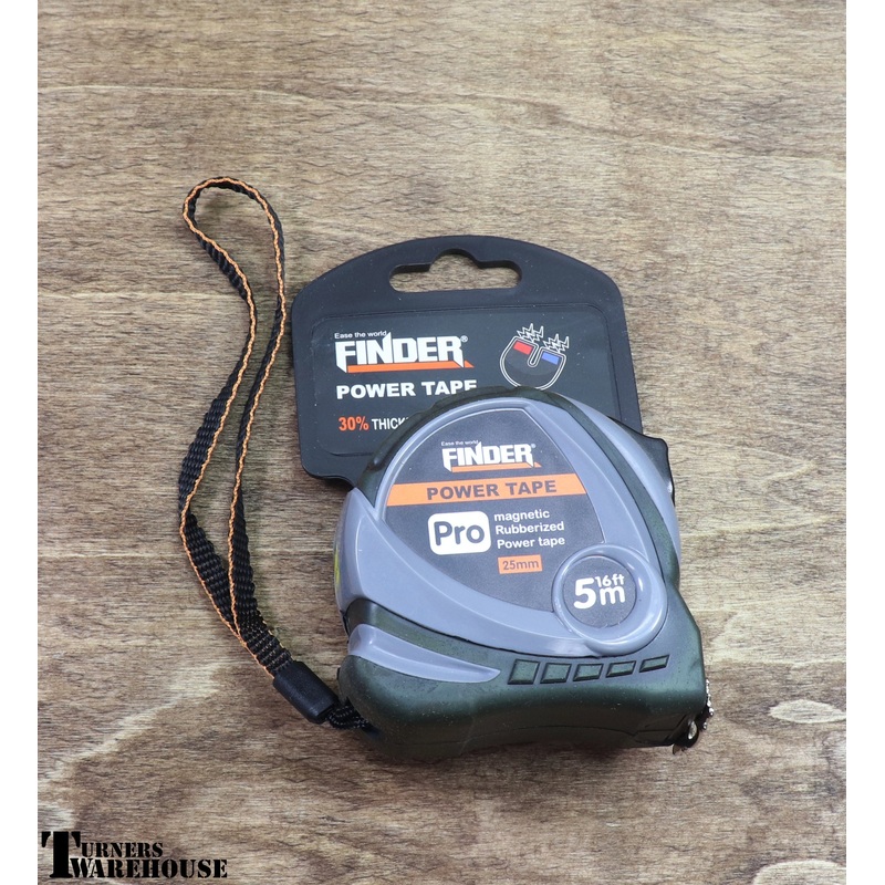 Measuring Tape, Ruler|Tape Measure|Ruler Set
