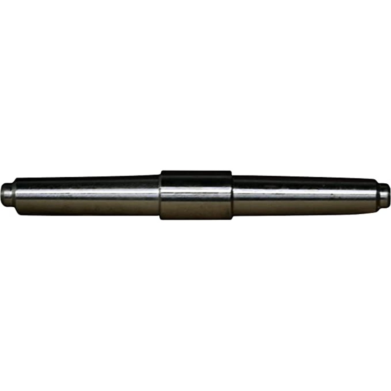 MT2 Alignment Tool – Double End Morse Taper