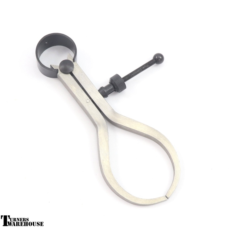 Outside Spring Caliper