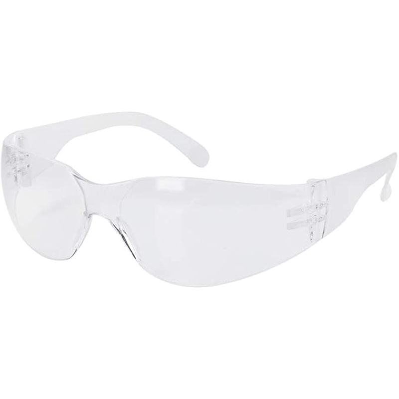 Safety Glasses