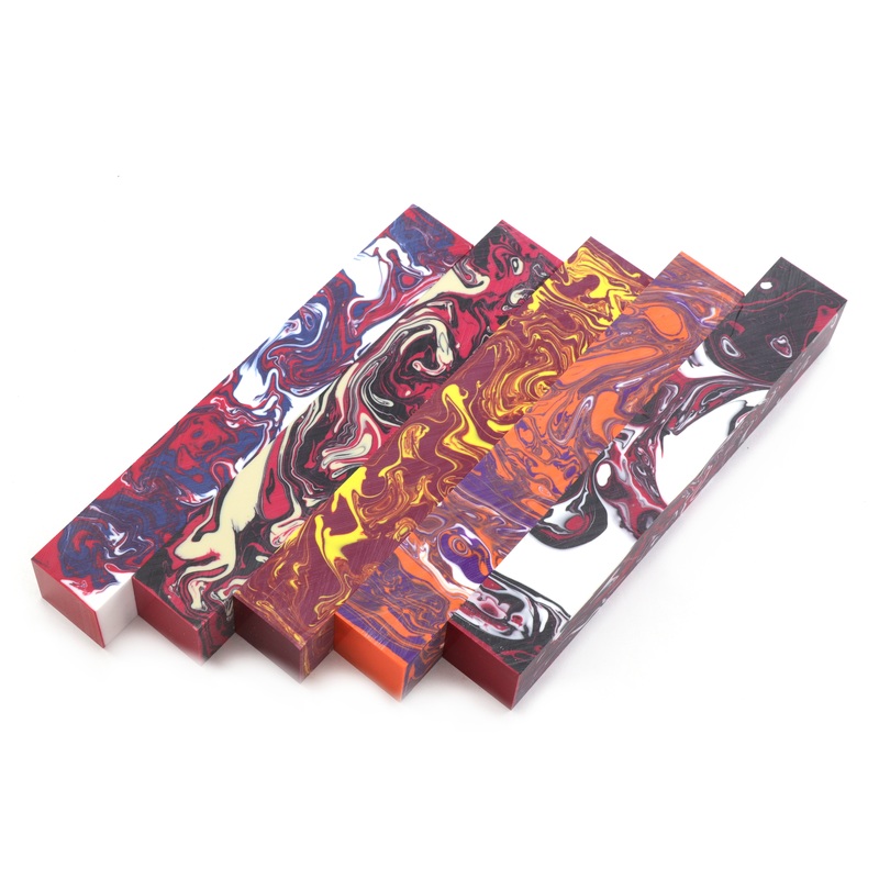 Team Color Pen Blanks|U of A Team Colors|ASU Team Colors|Phx Suns Team Colors|AZ Cardinals Team Colors|AZ Diamondbacks Team Colors|AZ Diamondbacks Team Colors – 2