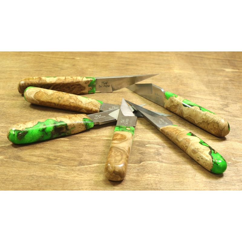 Turners Scribe Knife|Scribe Knife |1|Scribe Knife |2|Scribe Knife |3|Scribe Knife |4|Scribe Knife |5|Scribe Knife |6|Scribe Knife |7|Scribe Knife |8