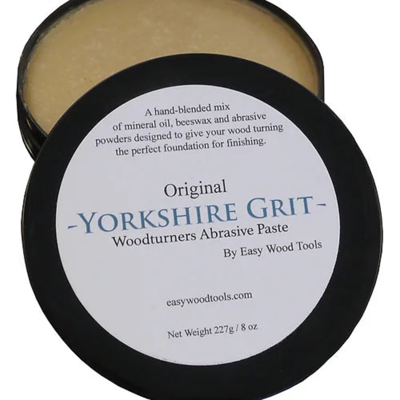 Yorkshire Grit|Original|Microfine