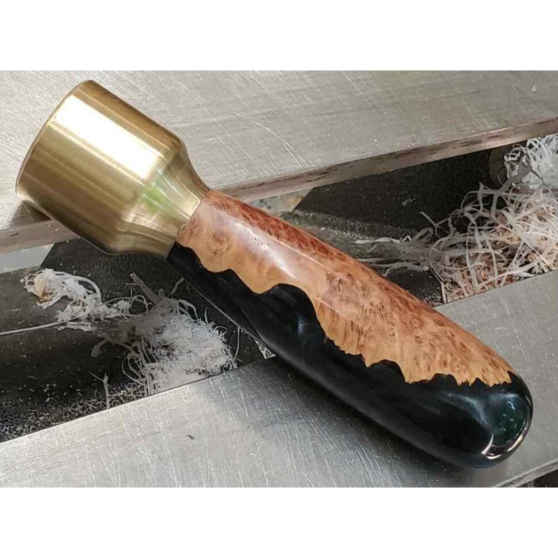 Carvers Mallet Kit|Small – 10oz|Large – 16oz