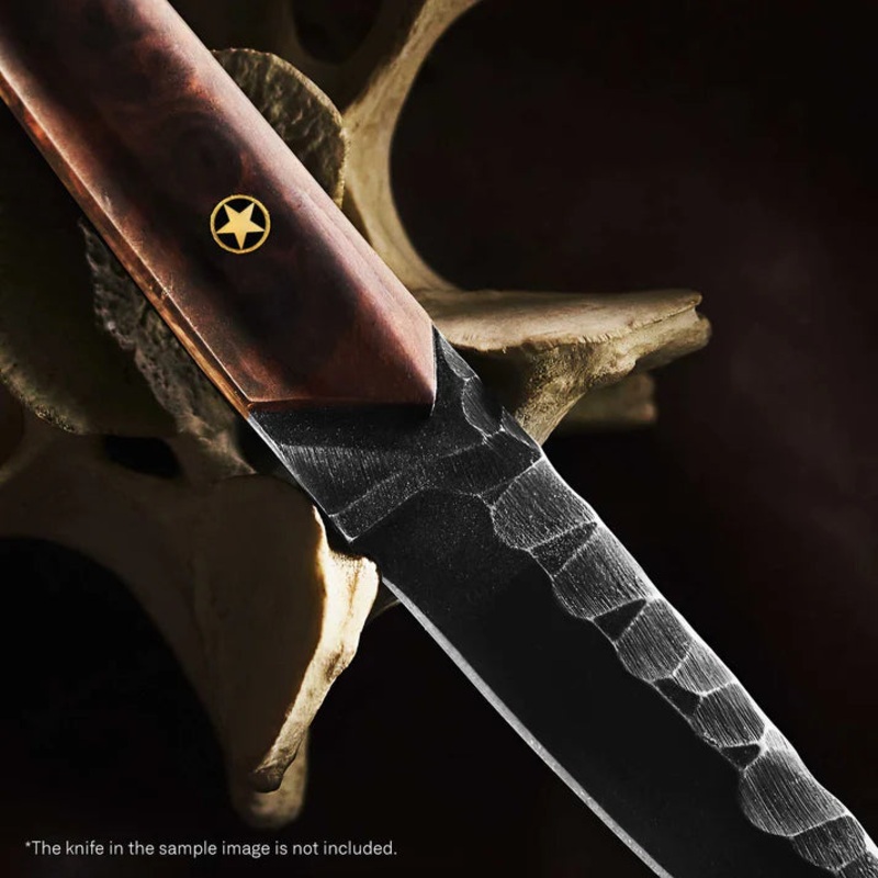 Decorative Knife Pins|Star|White Tailed Deer|US Marine Corps|Tree of Life|Mosaic A|Mosaic B|Mosaic C|Mosaic D|Mosaic E|Mosaic F|Mosaic G|Mosaic H|Mosaic I|Mosaic J|Mosaic K|Mosaic L|Mosaic M|Mosaic N|Mosaic O|Mosaic Q|Mosaic R|Mosaic S|Mosaic U|Mosaic W|M