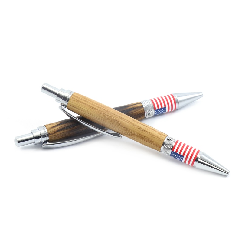 Freedom Click Starter Set