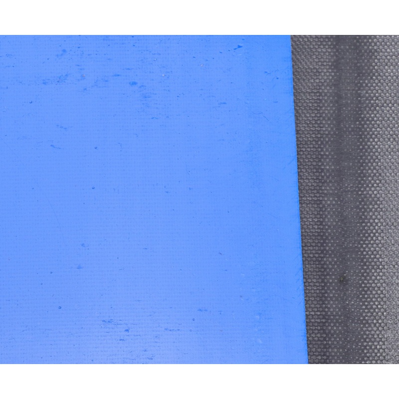 G10 Knife Handle Material|Black & Grey|Blue & Black|Grey|Red & Black|White & Black|Layered Blue & Black|Blue & Grey|Orange|Layered Black & Grey|Black|Olive Drab|Light Green|Cream & Olive|Layered Grey|White & Grey|Gray Camo|Red & Sage|Red & Grey|Moss & Bla