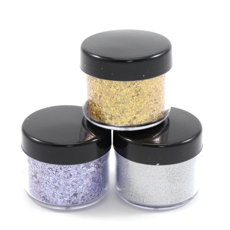 Glitter – Resin Werks Studio|Golden Starlight Glitter|Micro Starlight Glitter|Starlight Glitter