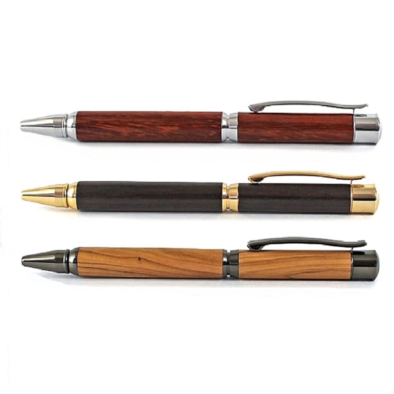 Jetstream Pen Kit – Starter Set