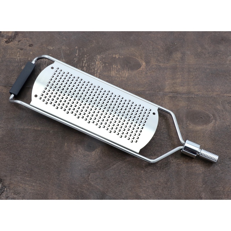 Large Rasp Grater Kit