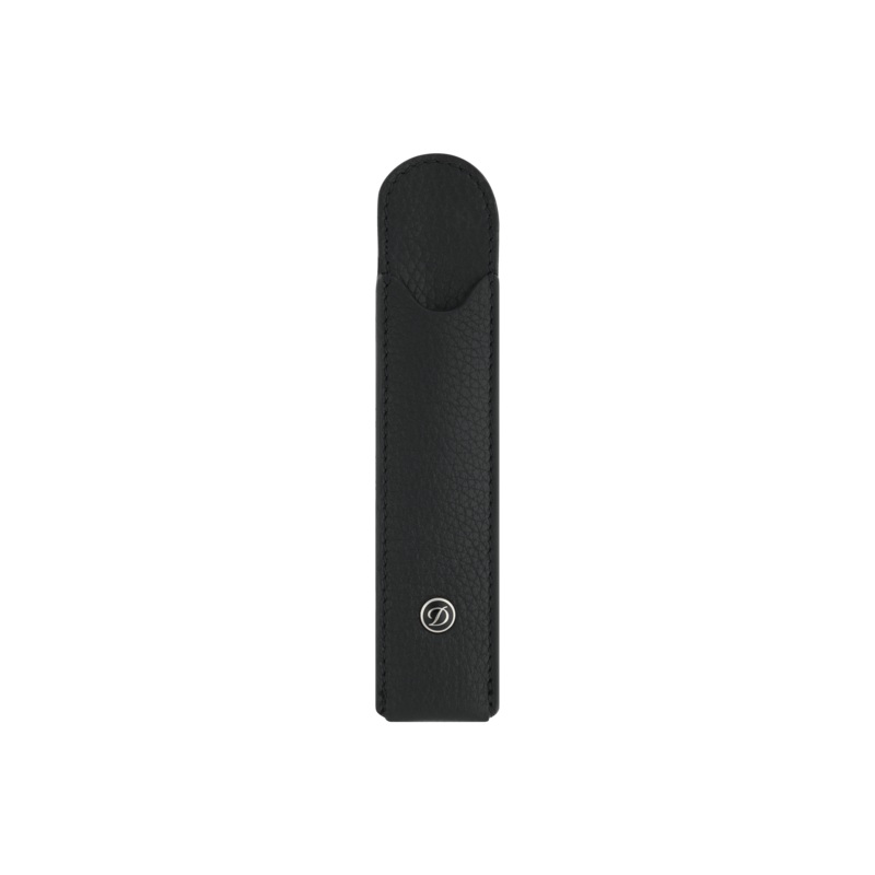1-Pen Case