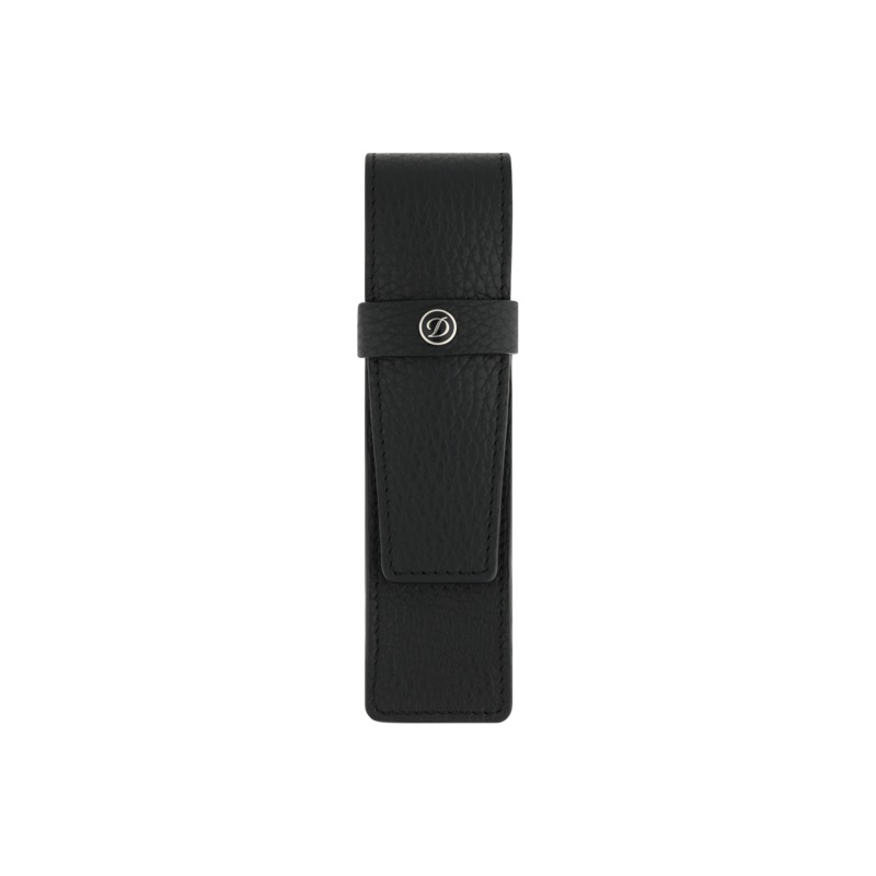 1 Pen Case XL