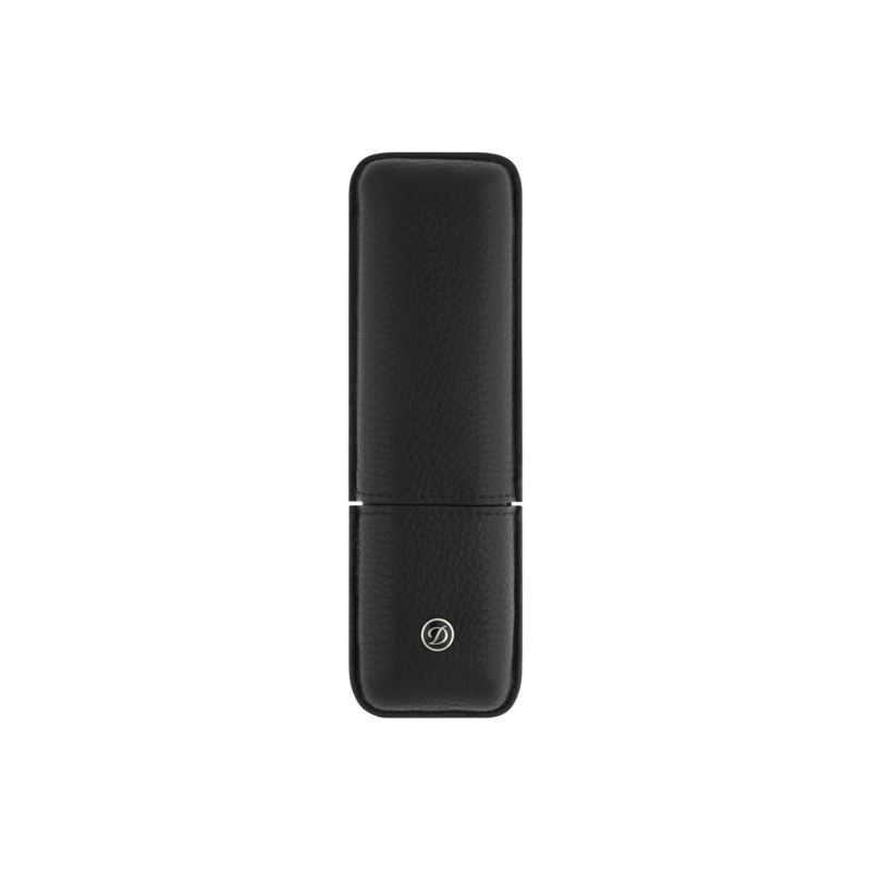 2-Pen Case