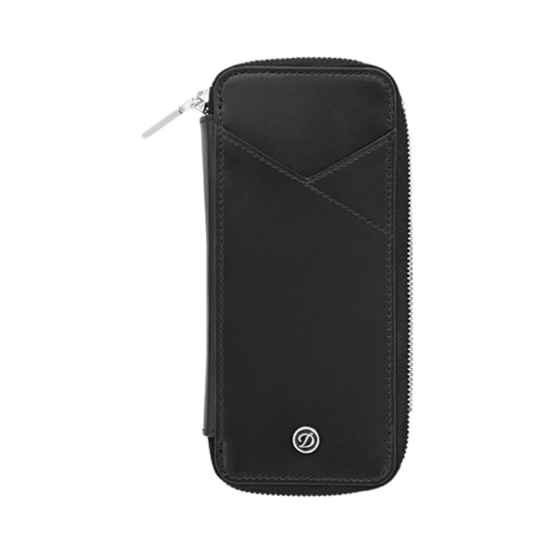 3 pen case