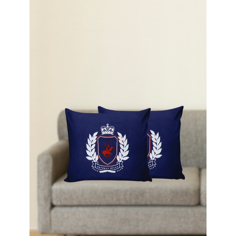 Beverly Hill Polo Club  Pillowcase Set (2 Pieces) 176BHP30105