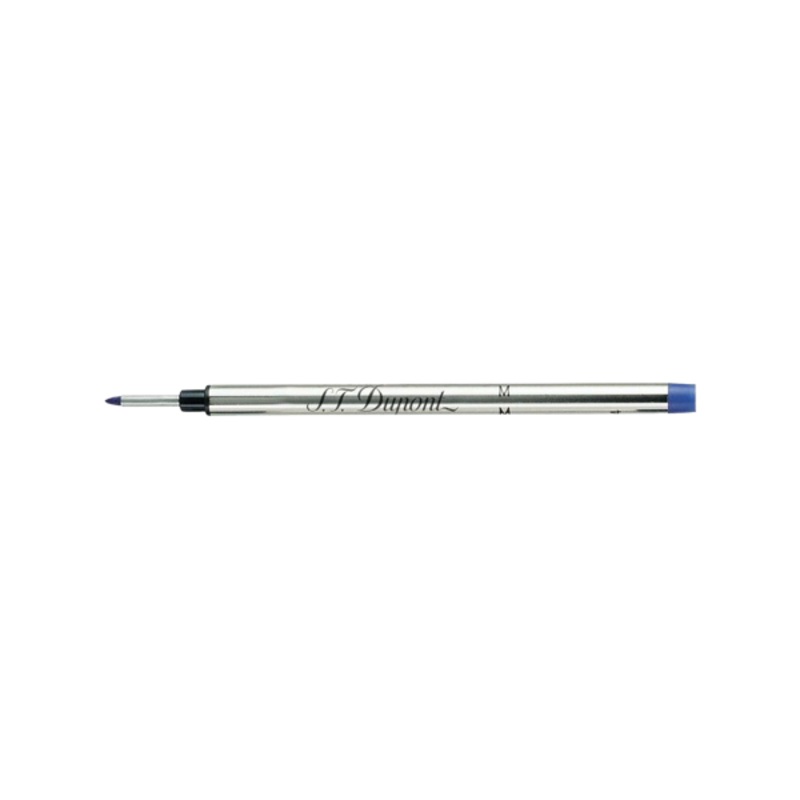 Black felt pen
