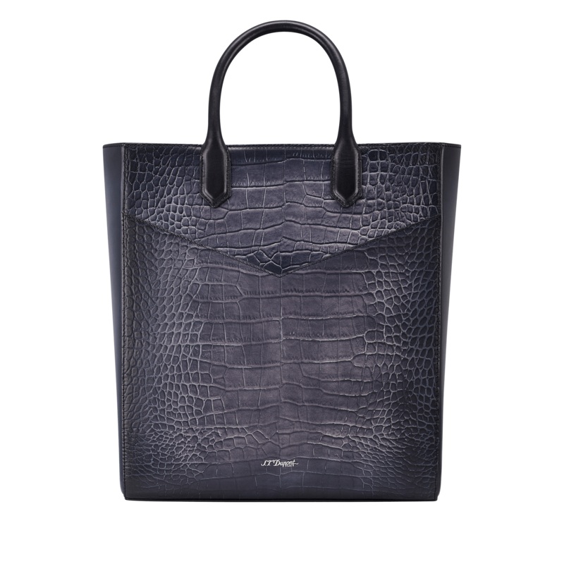 Bottle holder tote