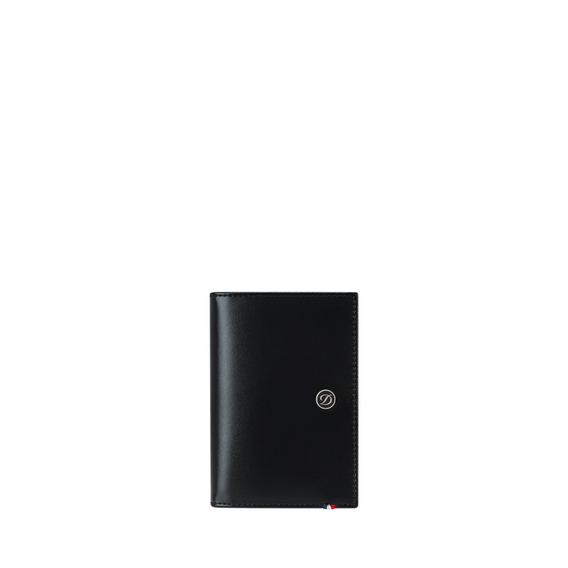 Card holder