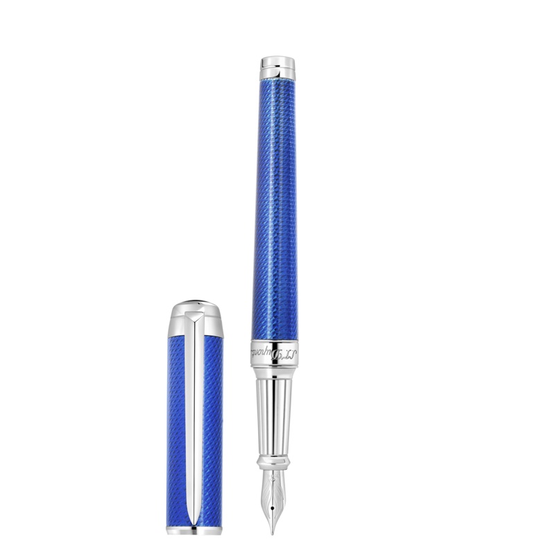 Fountain pen XL