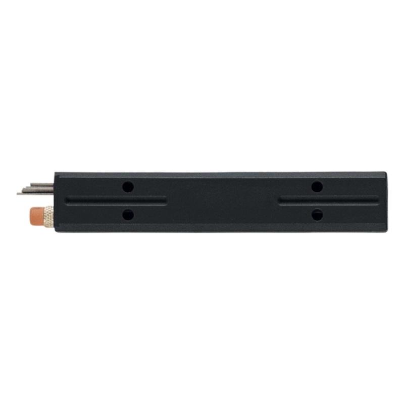 Leads 0.5mm and Eraser