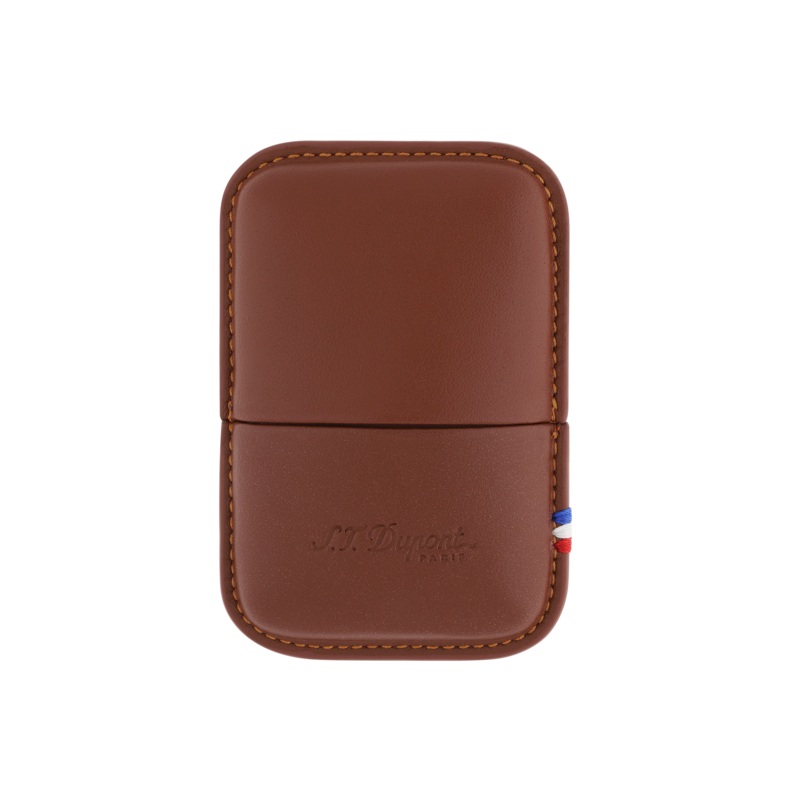 Lighter case